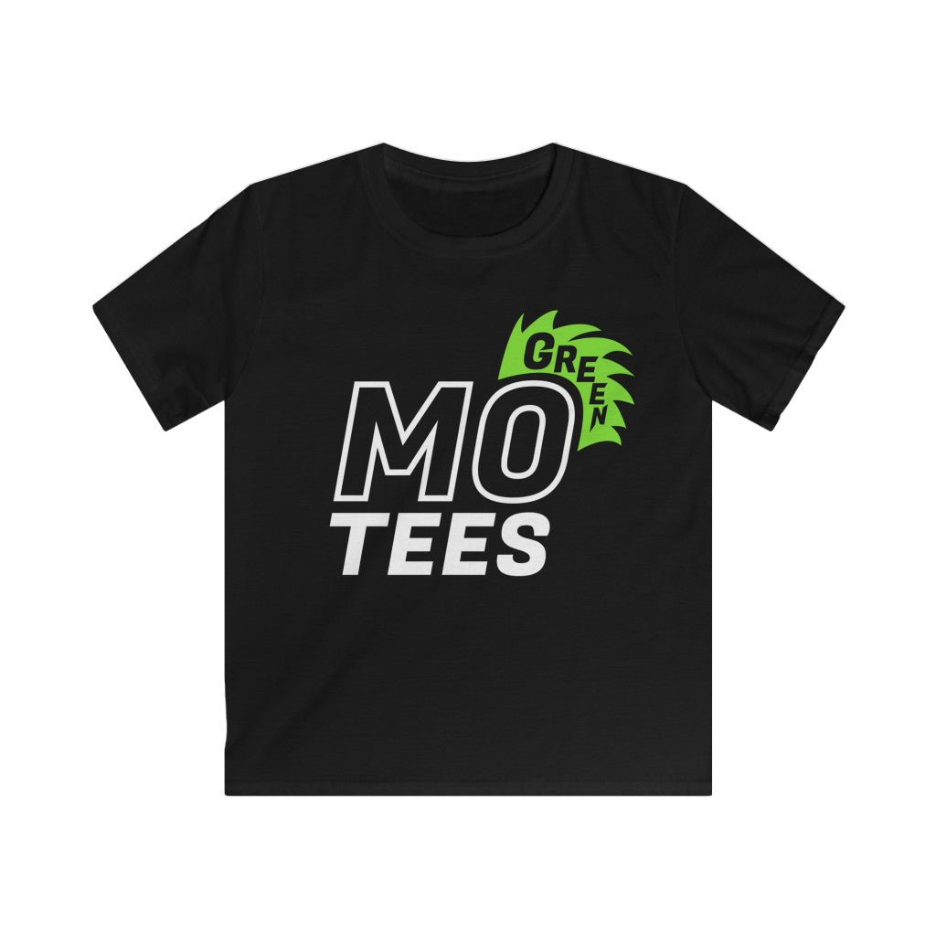 Kids&#39; T shirts